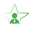 elitetalentvacancy-logo